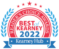Best of Kearney 2022