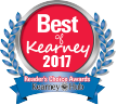 Best of Kearney 2017