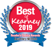Best of Kearney 2019