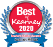Best of Kearney 2020