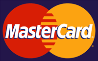 MasterCard